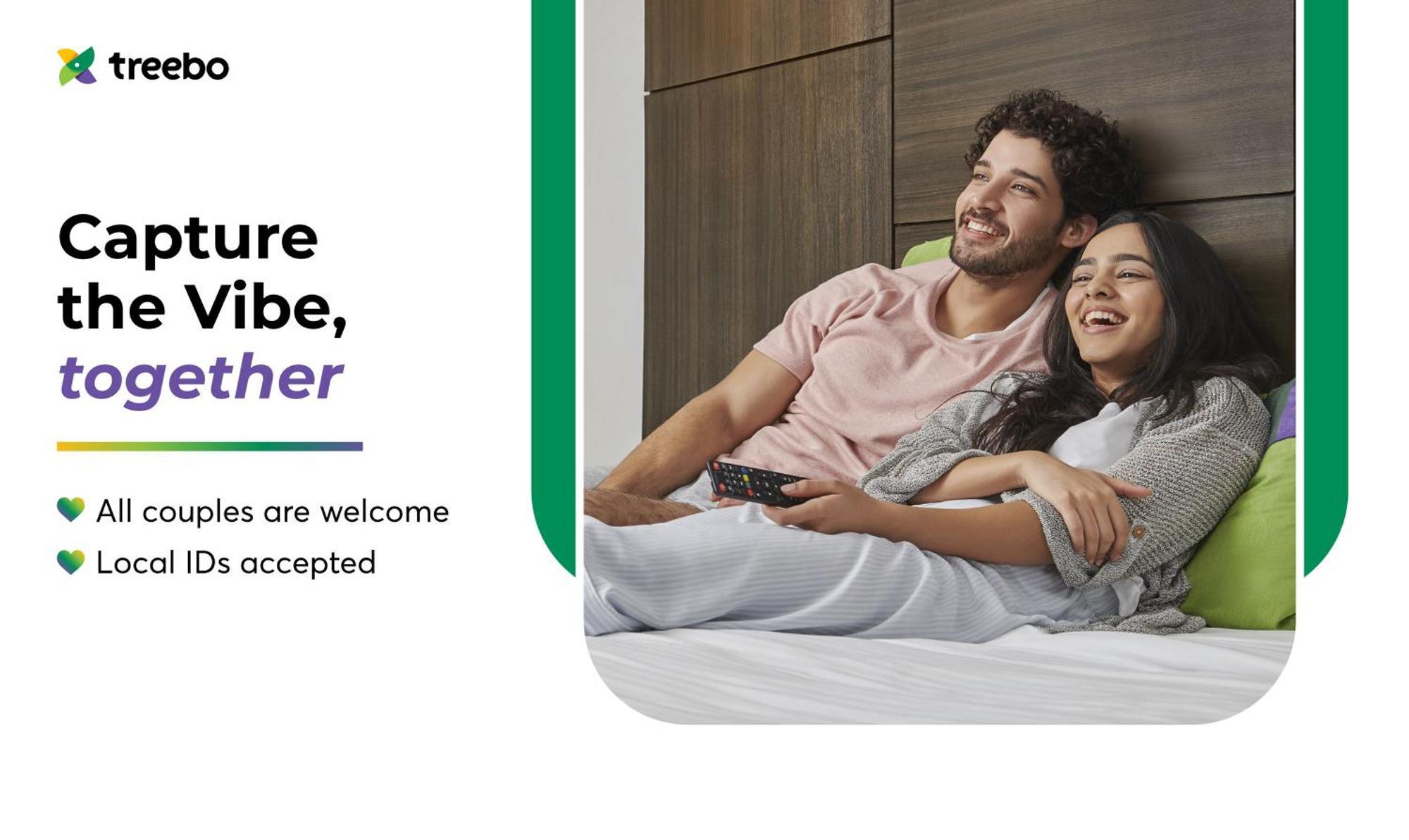 Treebo Galaxy Rooms New Delhi Luaran gambar
